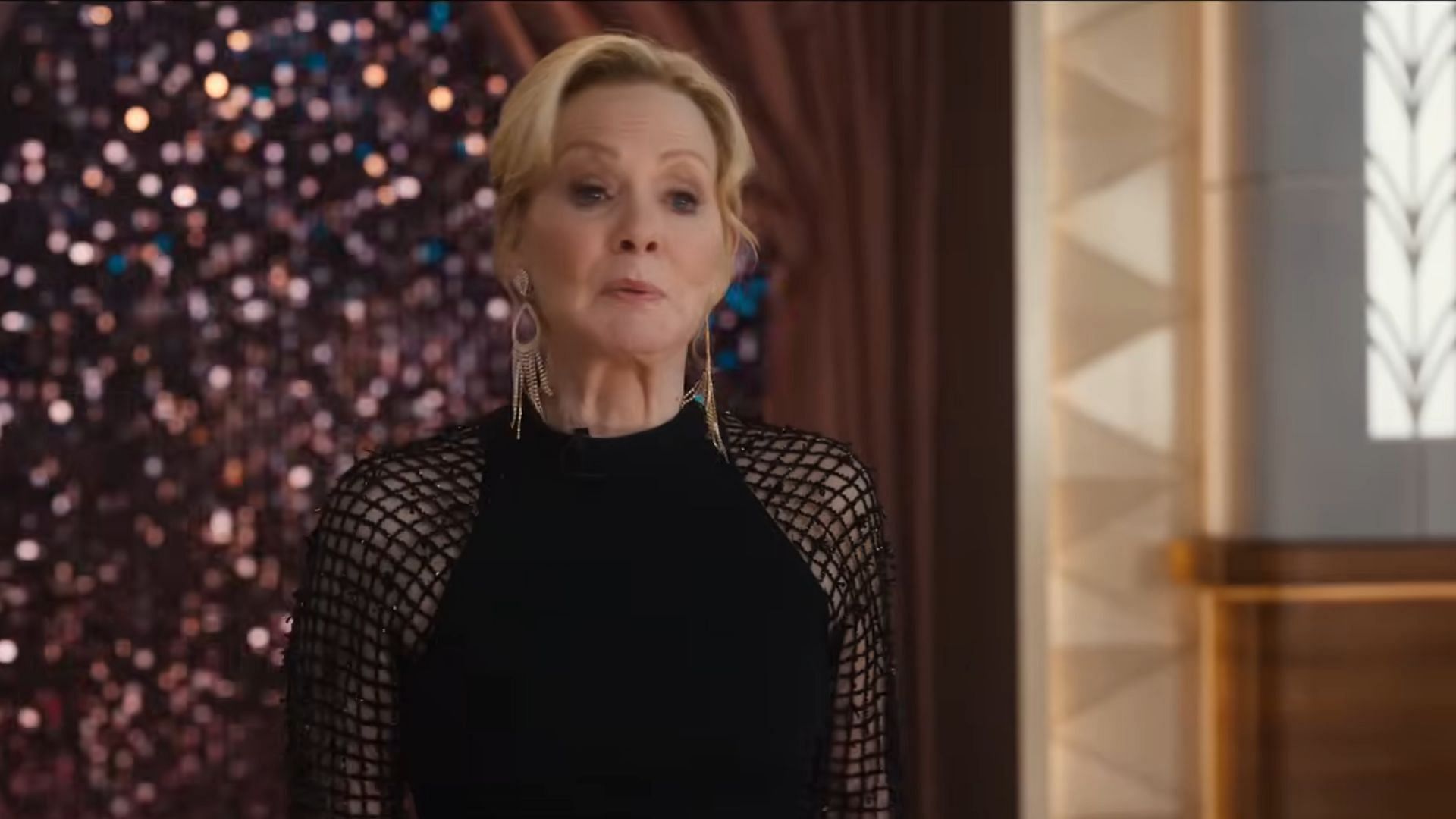 Jean Smart in Hacks season 4 (Image via HBO Max)